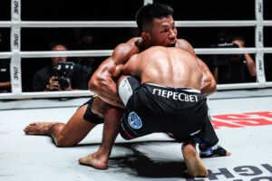OFN43_09_TangKai_VS_ShamilGasanov 4