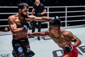 OFN43_09_TangKai_VS_ShamilGasanov 40