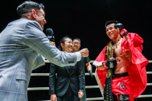 OFN43_09_TangKai_VS_ShamilGasanov 49