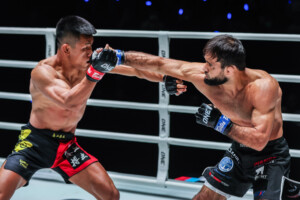 OFN43_09_TangKai_VS_ShamilGasanov 57