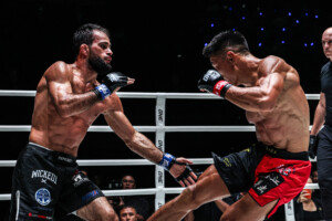 OFN43_09_TangKai_VS_ShamilGasanov 6