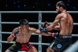 OFN43_09_TangKai_VS_ShamilGasanov 61