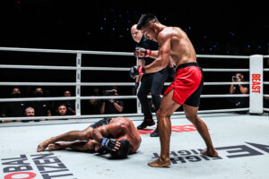 OFN43_09_TangKai_VS_ShamilGasanov 8