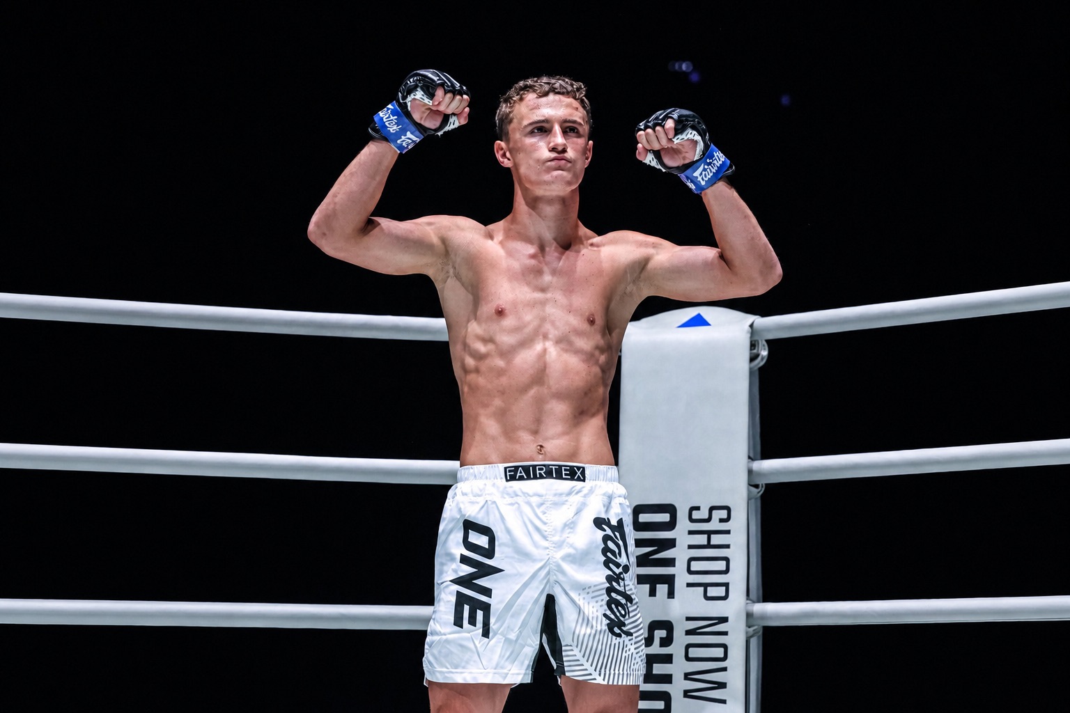 OL139_07 Khunponnoi vs Rustam Yunusov 33 scaled_Edited