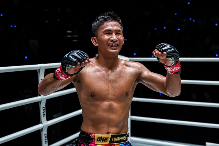 OL146_13_Kongsuk vs Babak Solouki_18 Edited
