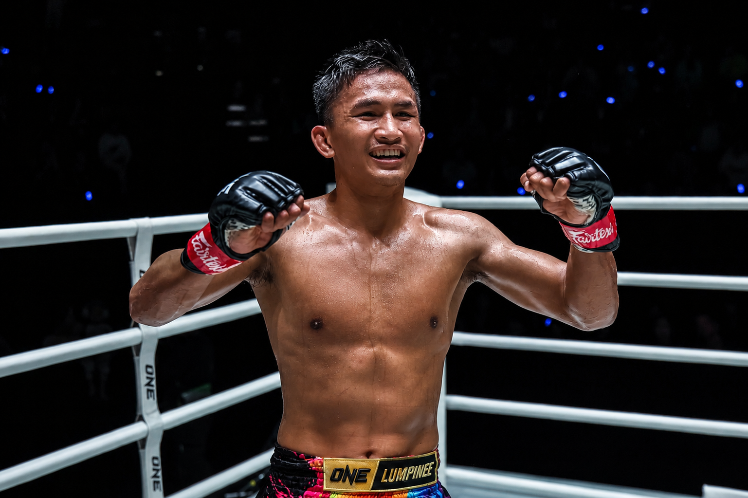 OL146_13_Kongsuk vs Babak Solouki_18 Edited