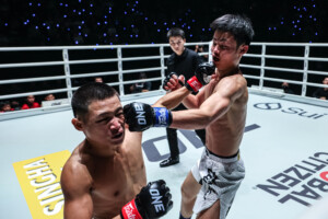 OL152_01_Chatpet vs Riku Ito_19