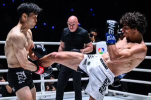 OL152_02_Cho Kyeong Jae vs Dzhamil Osmanov_05