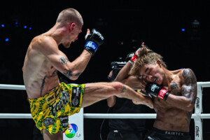 OL152_03_Suksawat vs Linus Bylander_14