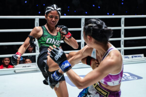 OL152_04_Duangdawnoi vs Yana Yip_01