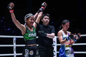 OL152_04_Duangdawnoi vs Yana Yip_04
