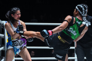 OL152_04_Duangdawnoi vs Yana Yip_05