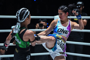 OL152_04_Duangdawnoi vs Yana Yip_07