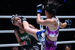 OL152_04_Duangdawnoi vs Yana Yip_08