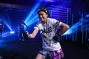 OL152_04_Duangdawnoi vs Yana Yip_14