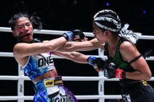 OL152_04_Duangdawnoi vs Yana Yip_17