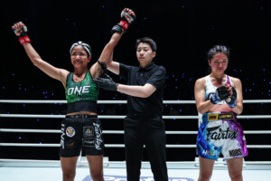 OL152_04_Duangdawnoi vs Yana Yip_28