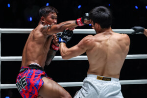 OL152_05_Ratchasiesan vs Elbrus Osmanov_04
