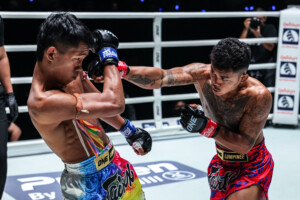 OL152_08_Tepkamin vs Dawit_23