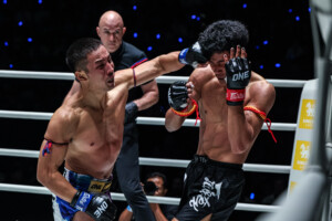 OL152_09_Suajan vs Arsoonnoi_12