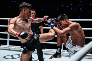 OL152_10_Face vs Payakmuangsing_12