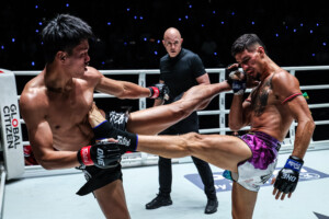 OL152_13_ Kongklai_vs_JulioLobo 18