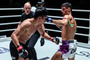 OL152_13_ Kongklai_vs_JulioLobo 19
