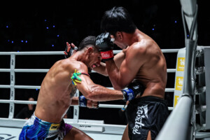 OL152_13_ Kongklai_vs_JulioLobo 22