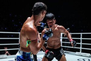 OL152_13_ Kongklai_vs_JulioLobo 24