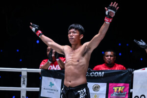 OL152_13_ Kongklai_vs_JulioLobo 37