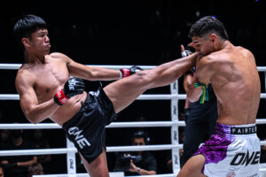 OL152_13_ Kongklai_vs_JulioLobo 38