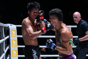 OL152_13_ Kongklai_vs_JulioLobo 41