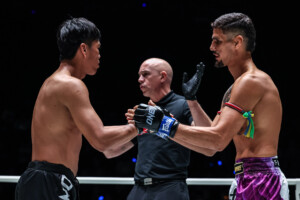 OL152_13_ Kongklai_vs_JulioLobo 8