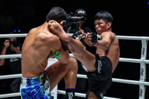 OL152_13_ Kongklai_vs_JulioLobo 9