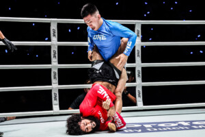 OL153_01_Rodrigo Marello vs Daiki Yonekura_10
