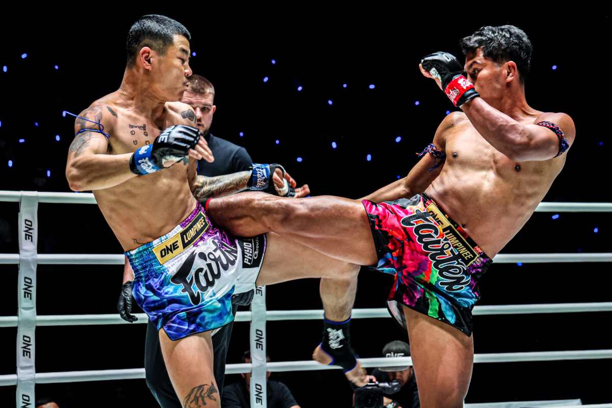 OL153_03_Chartpayak vs Thway Lin Htet_14
