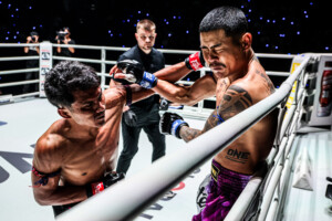 OL153_03_Chartpayak vs Thway Lin Htet_19