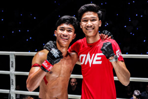 OL153_05_Adam vs Enzo Clarisse_01