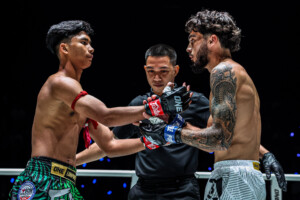 OL153_05_Adam vs Enzo Clarisse_10