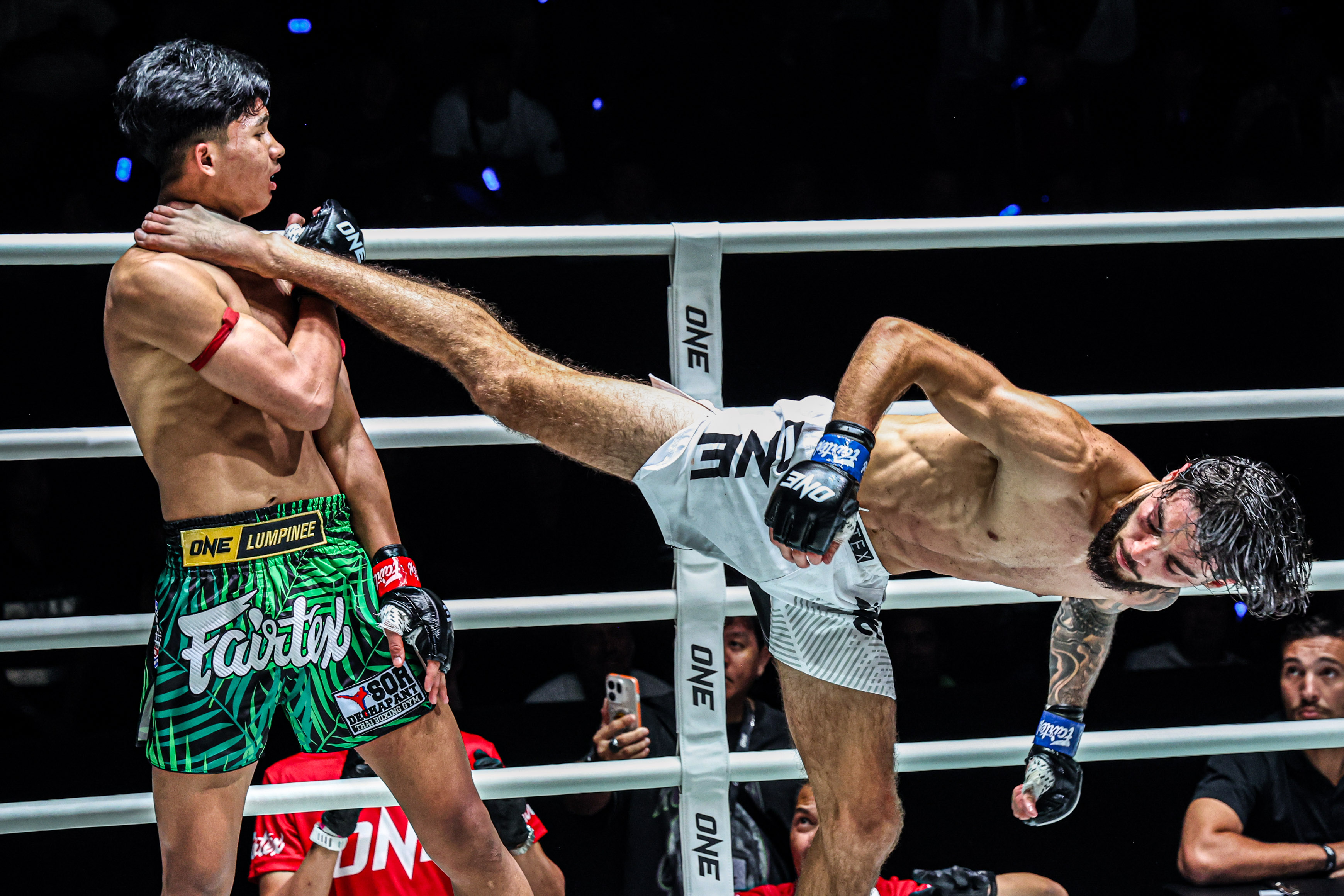 OL153_05_Adam vs Enzo Clarisse_13.jpg