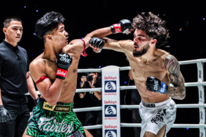 OL153_05_Adam vs Enzo Clarisse_15