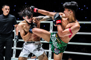 OL153_05_Adam vs Enzo Clarisse_17