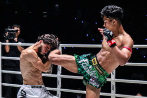 OL153_05_Adam vs Enzo Clarisse_18