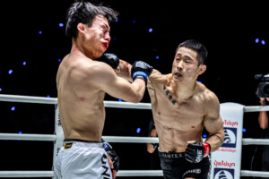 OL153_06_Jongjun Park vs Junpei Nagatome_06 1