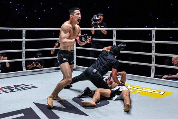 OL153_06_Jongjun Park vs Junpei Nagatome_09