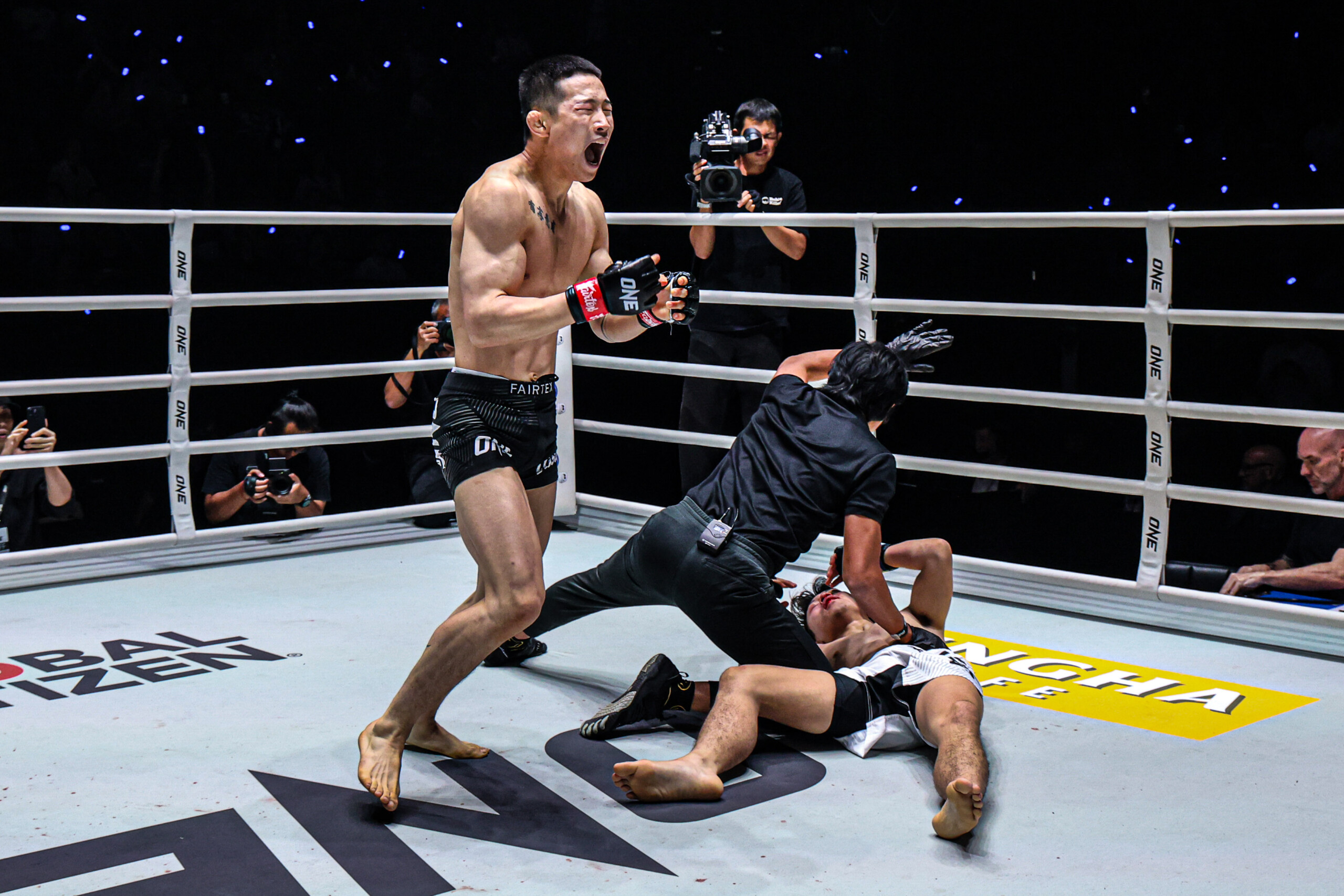 OL153_06_Jongjun Park vs Junpei Nagatome_09