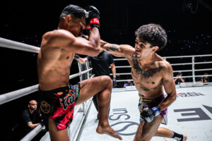 OL153_07_Wan Muhammad Sabri vs Aldo Cruz_06