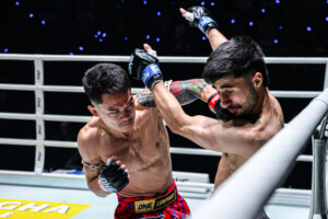 OL153_09_Hern vs Cihan Dogu_08 1