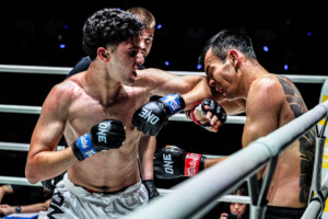 OL153_11_Kaewkangwan vs Mohamed Taoufyq_15