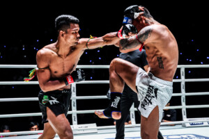 OL153_12_Khunponnoi vs Ye Yint Naung_10